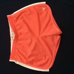 Sport short