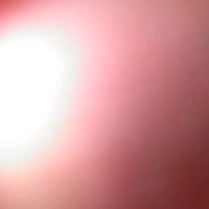 Meet your Posher, Cenitra