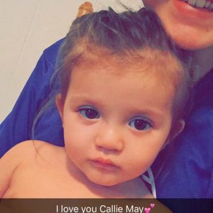 Meet your Posher, Piper