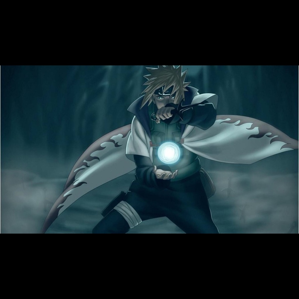 Meet your Posher, Israel