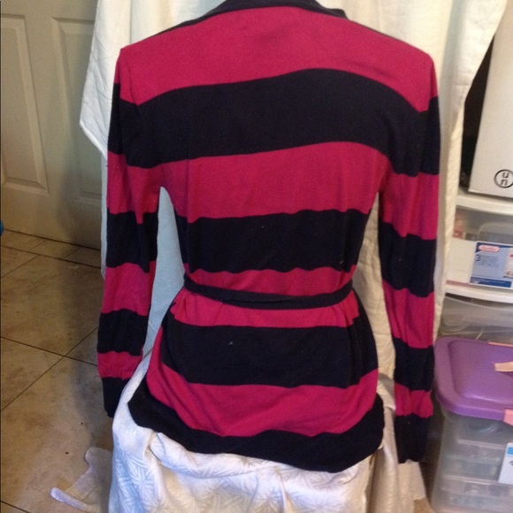 Old Navy Cardigan - Picture 2 of 3