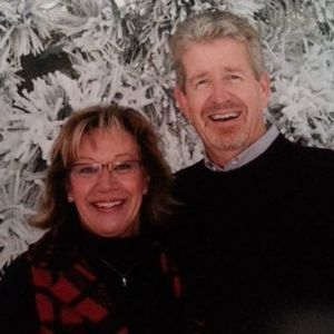 Meet your Posher, Vicky