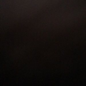 Meet your Posher, Billy