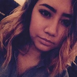 Meet your Posher, Daniella