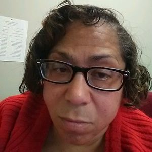 Meet your Posher, Alice