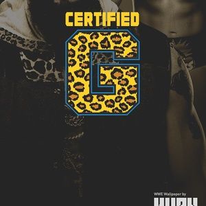 Meet your Posher, Asa