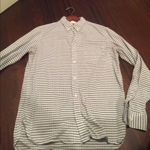 Men's shirt