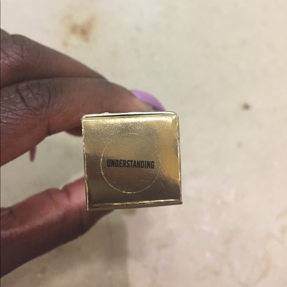 MAC Lipstick - Picture 2 of 4