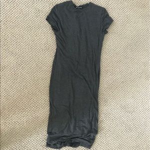 American Dream Stretchy Dress