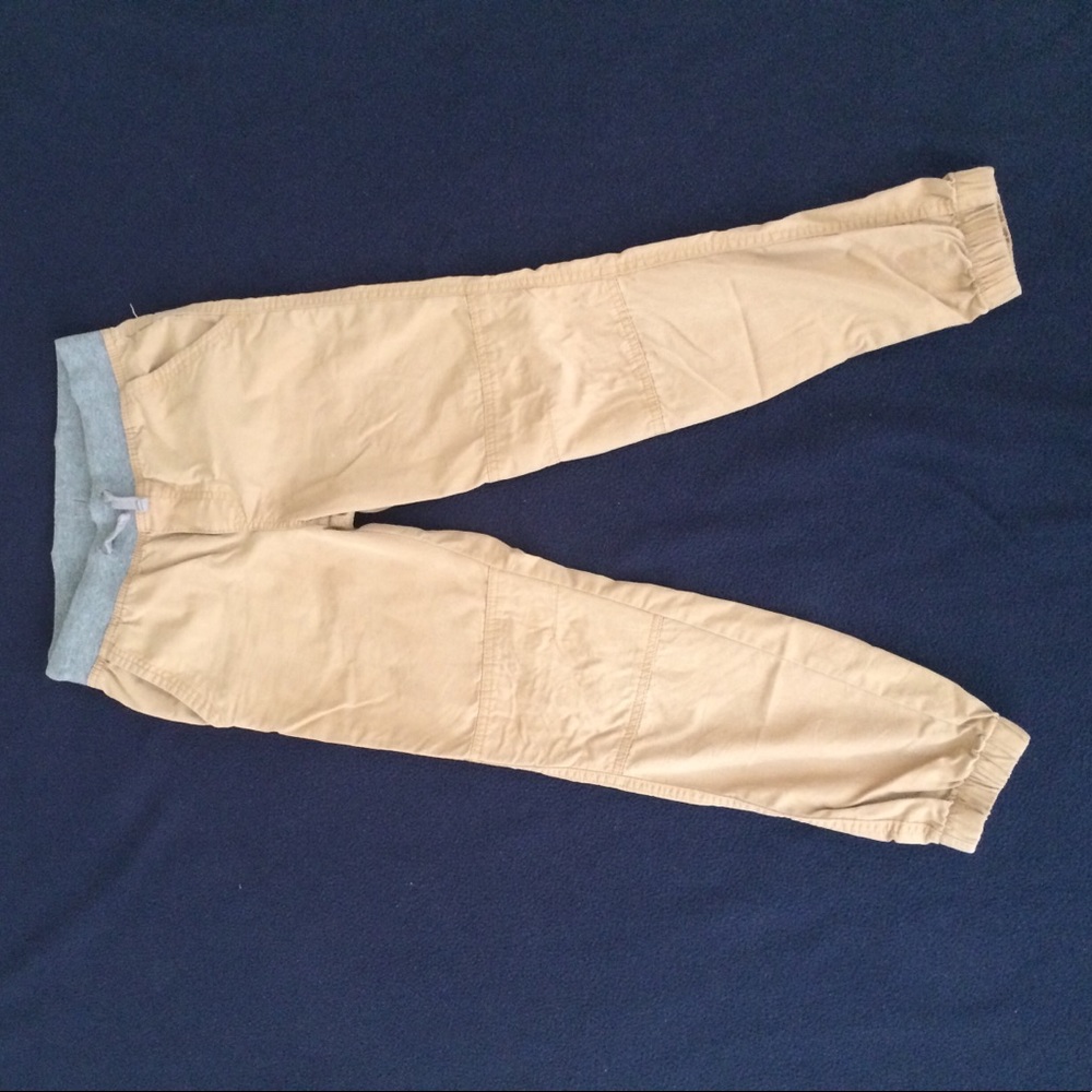 Jogger