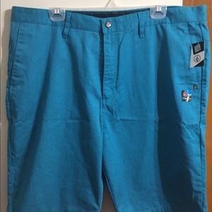 Volcom Shorts