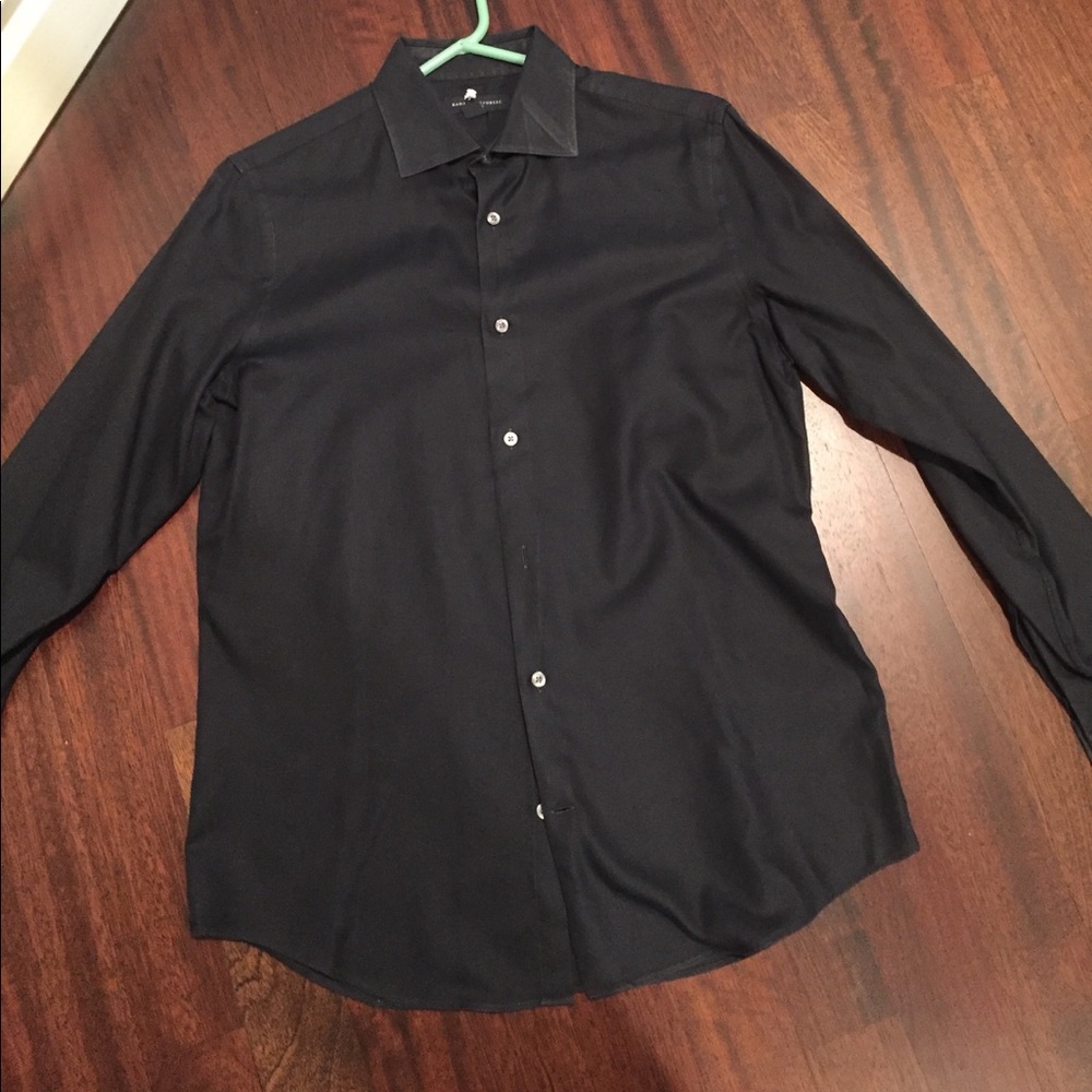 Men's shirt