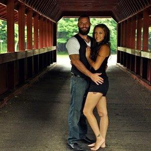 Meet your Posher, Loarn