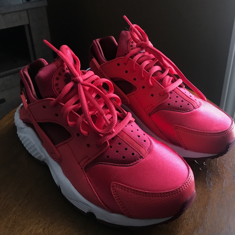 Nike huarache