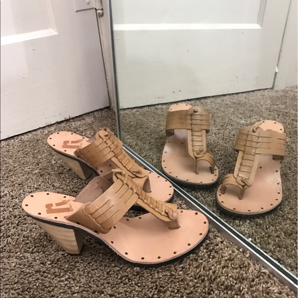 Report Shoes - 💙Report farren made in Brazil