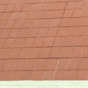 Meet your Posher, Anastasia