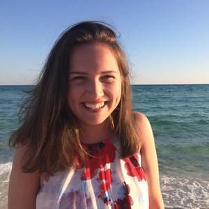 Meet your Posher, Annie