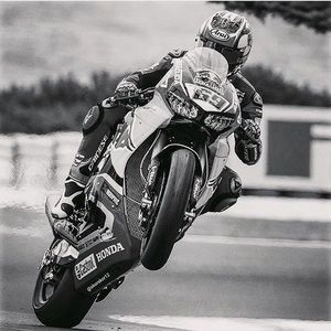 Meet your Posher, Abimelec