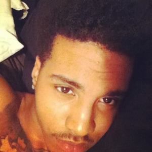 Meet your Posher, Tommy