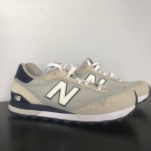 New Balance Sneakers 515