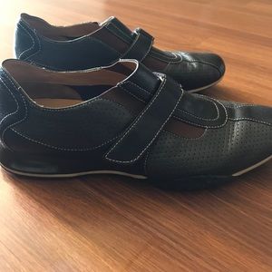 Cole Haan Nike Air 🔥🔥🔥