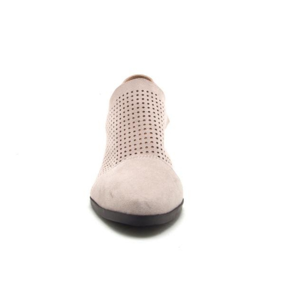 Favorite Booties - Picture 4 of 6