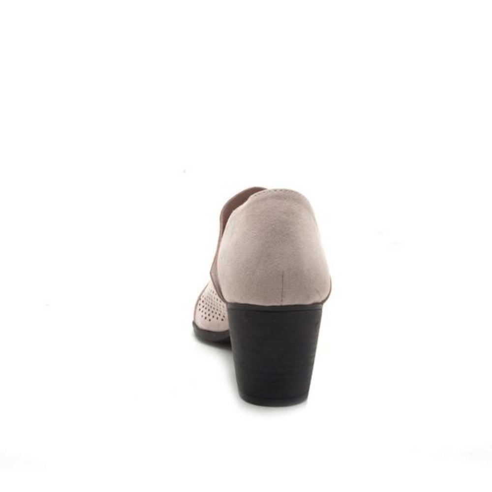 Favorite Booties - Picture 5 of 6