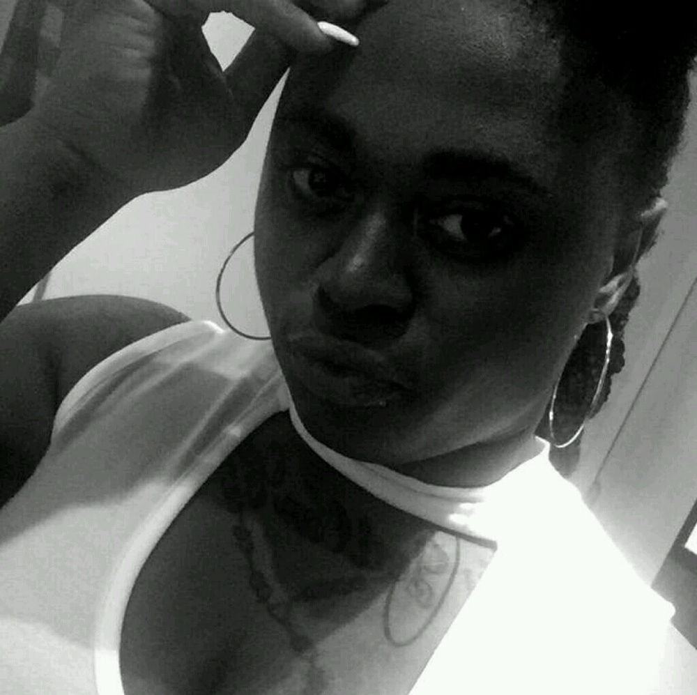 Meet your Posher, Mashaw