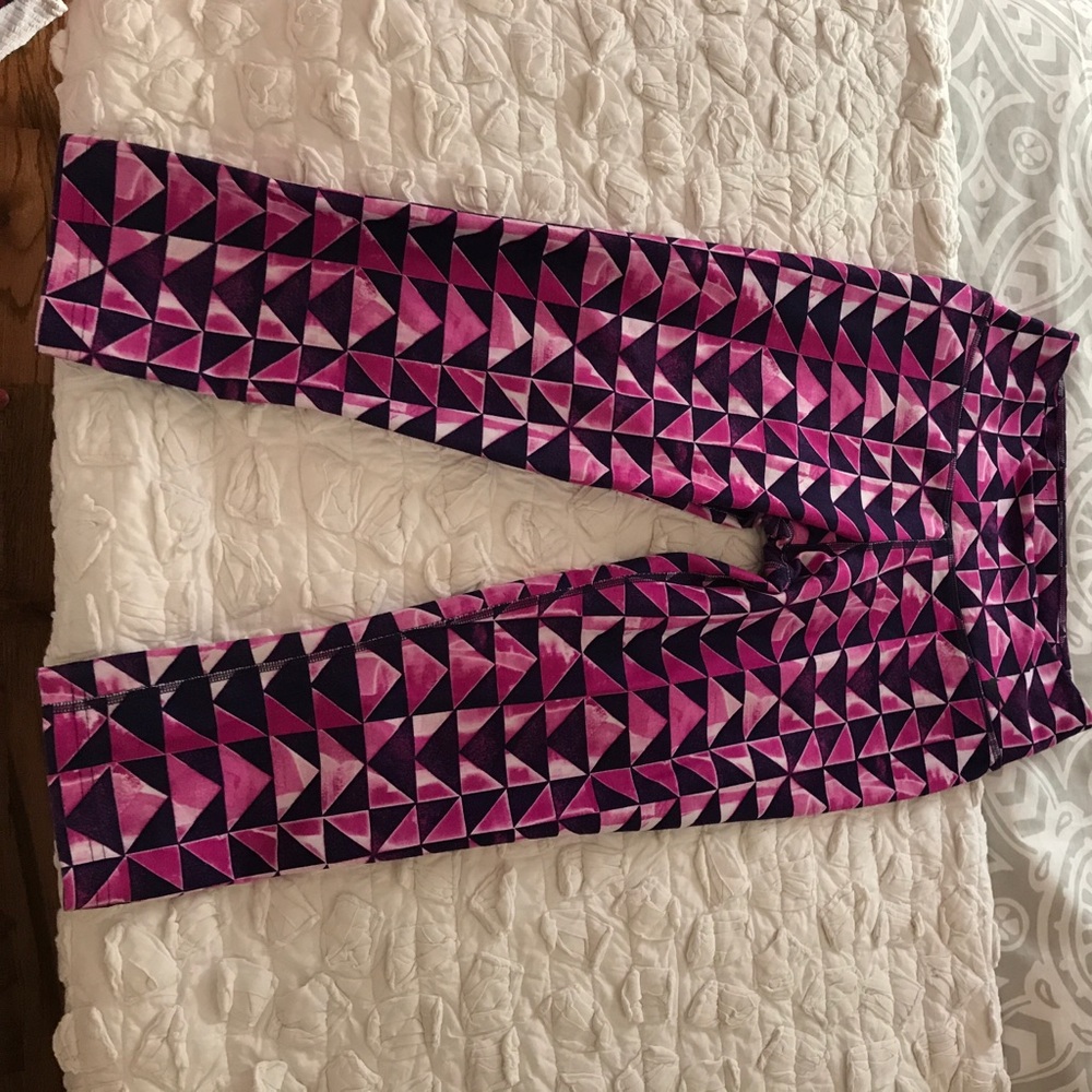 Nike Leggings