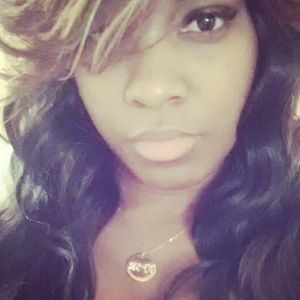 Meet your Posher, Rhyan