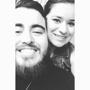 Meet your Posher, Barry