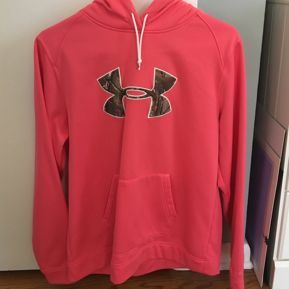 SOLD!!!