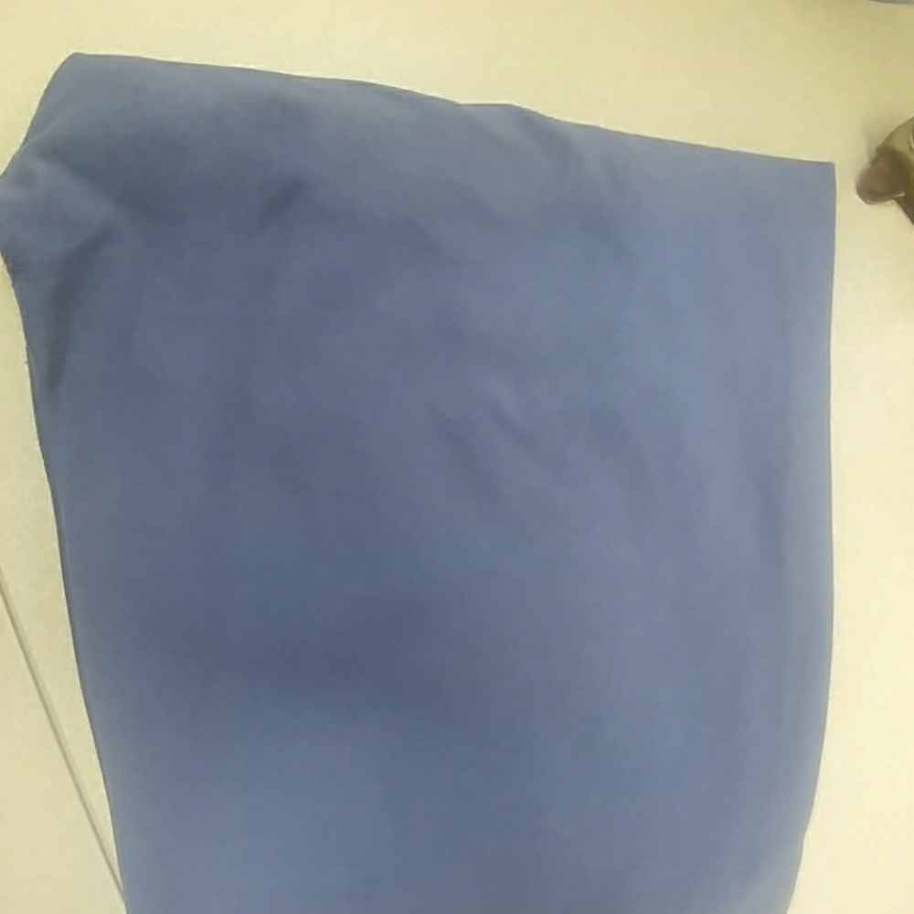 TC Lularoe leggings