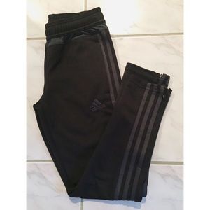 Adidas Tiro 15 Training Pants [NEVER WORN]