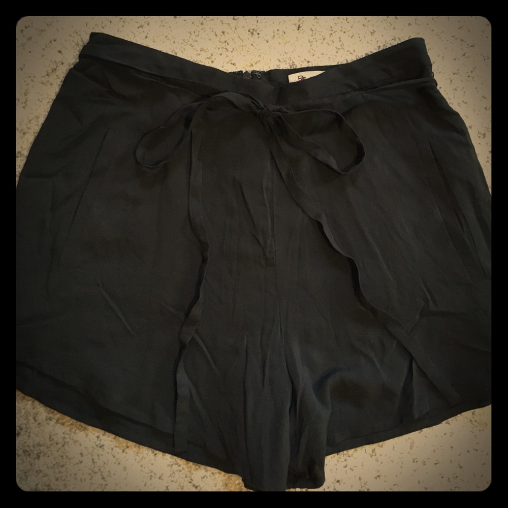 BCBG shorts