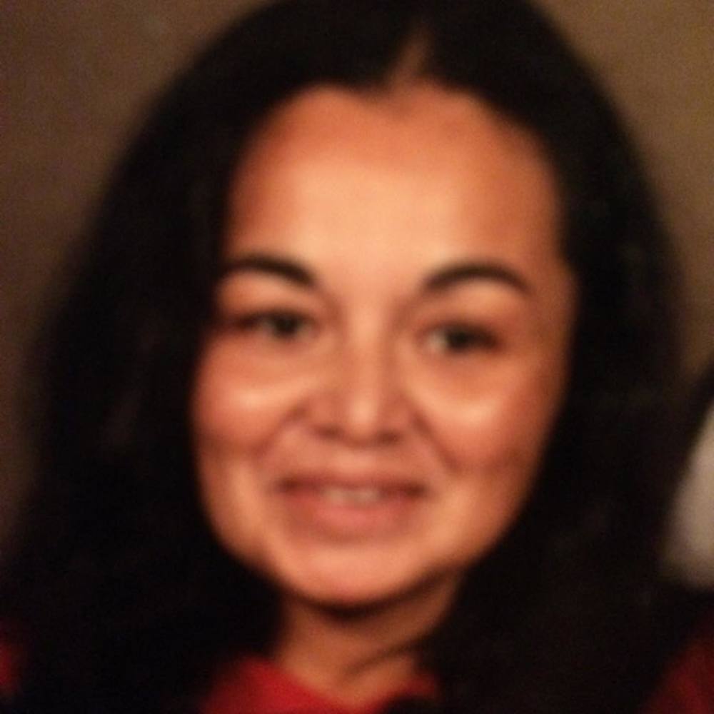 Meet your Posher, Nana