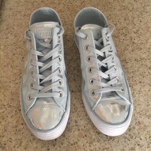 CONVERSE Women's Sneakers