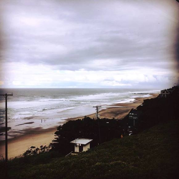 Meet your Posher, Frankie - Picture 1 of 1