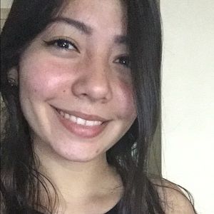 Meet your Posher, Yiriham