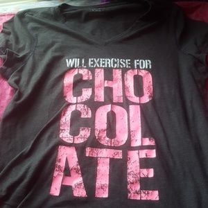 Tek gear tshirt bundle