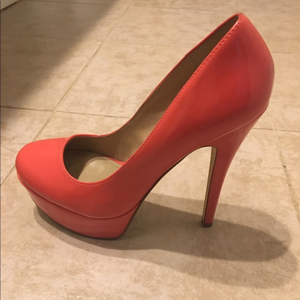 Aldo Pump