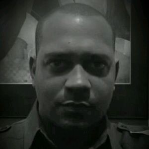 Meet your Posher, Loren