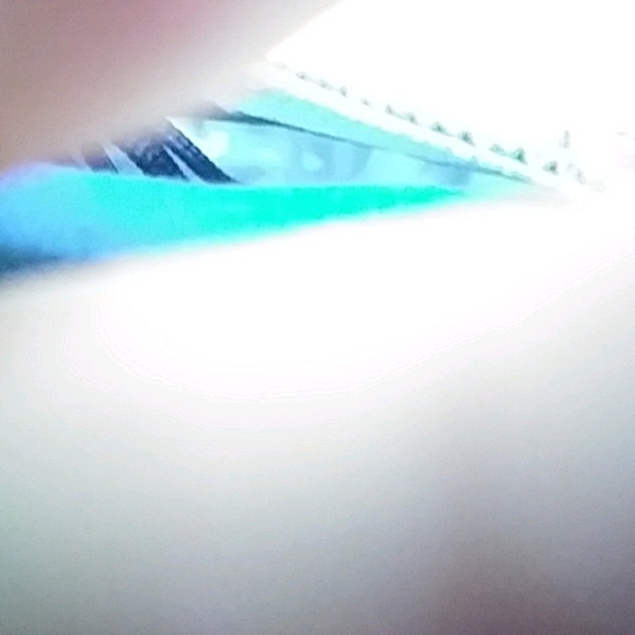 Meet your Posher, Shawn - Picture 1 of 1