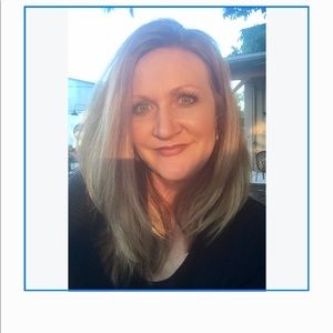 Meet your Posher, Renee