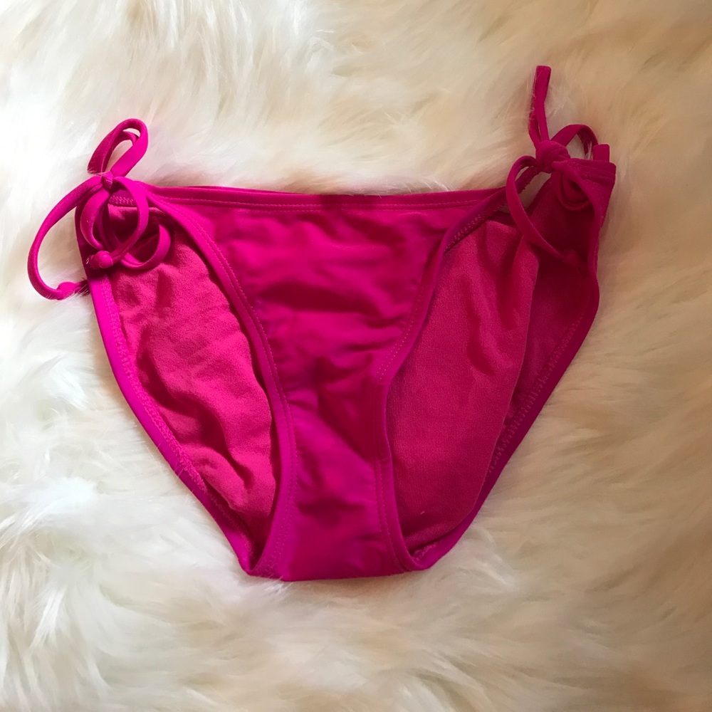 Old Navy Bikini bottoms