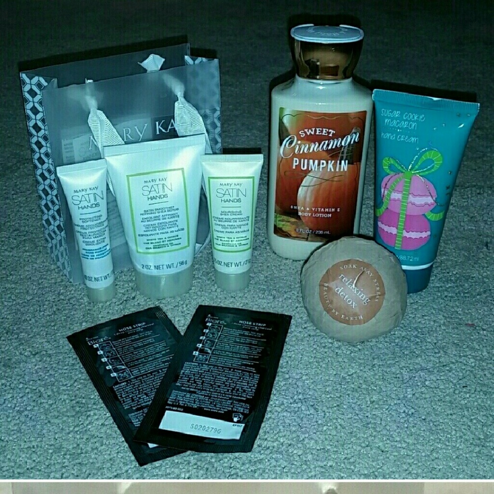 💕Traded💕 - Picture 2 of 8