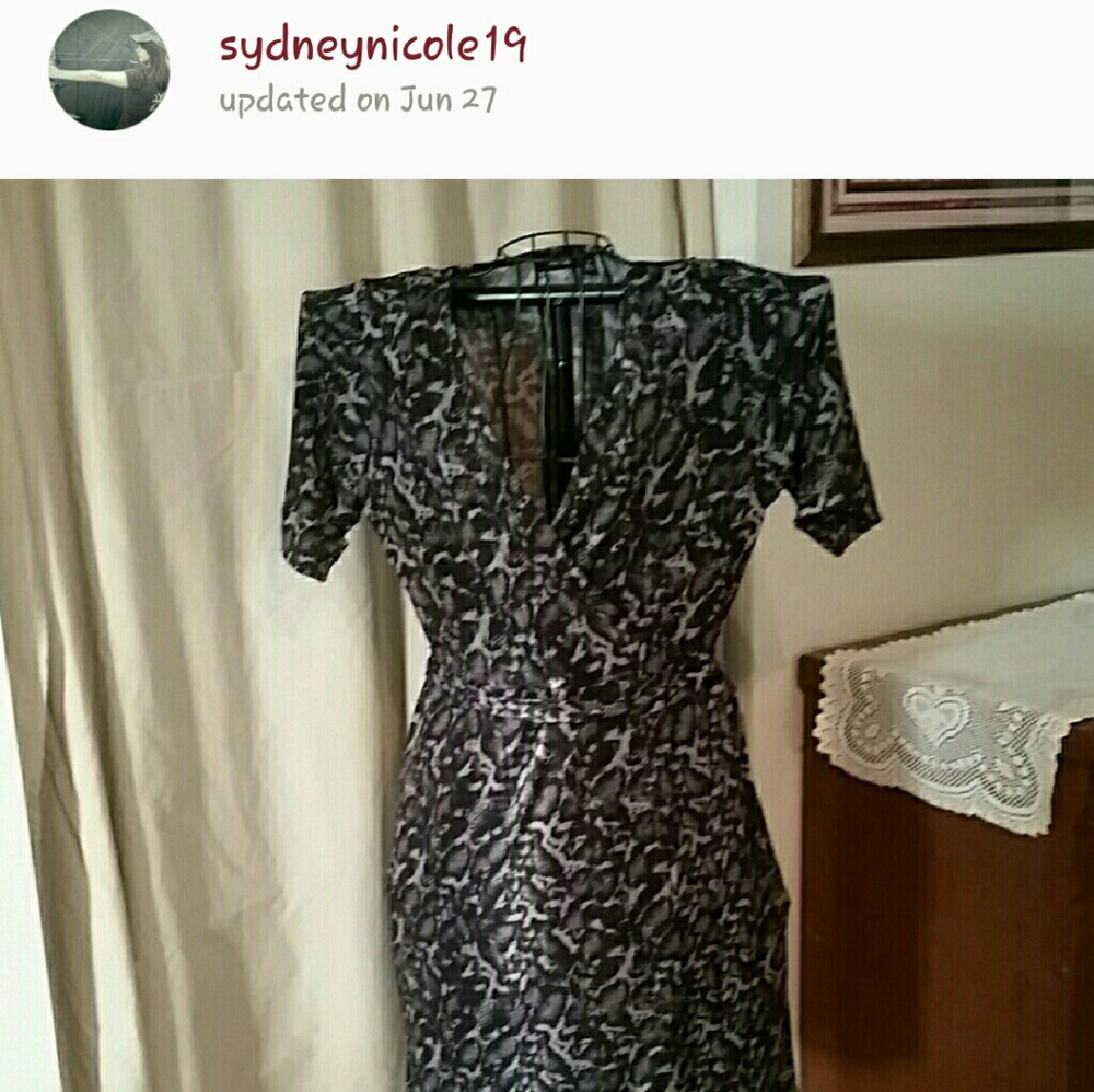 💕Traded💕 - Picture 3 of 8