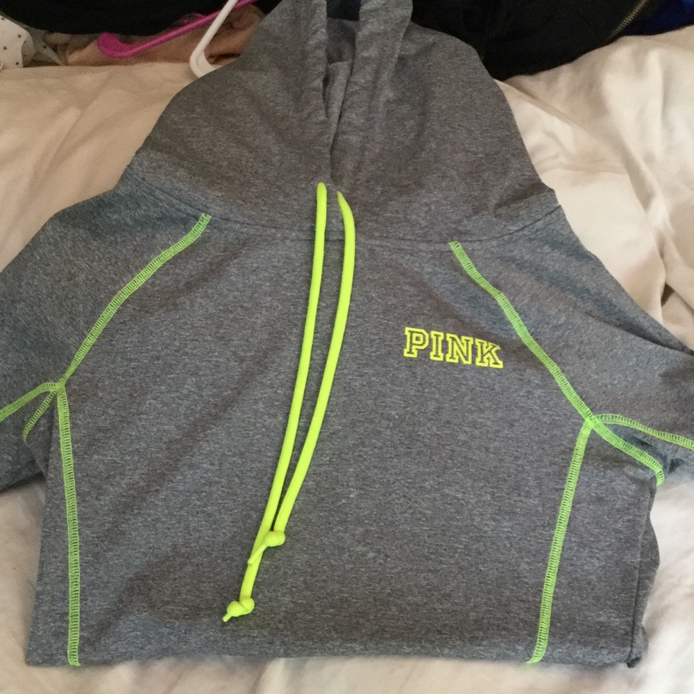 PINK Jackets ! Two for one deal