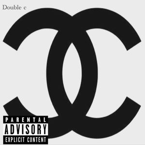 Meet your Posher, Jaden