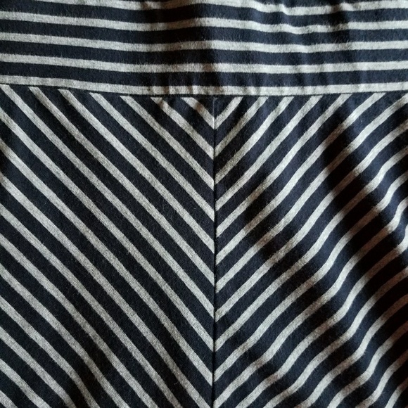 Eddie Bauer Maxi skirt - Picture 2 of 6